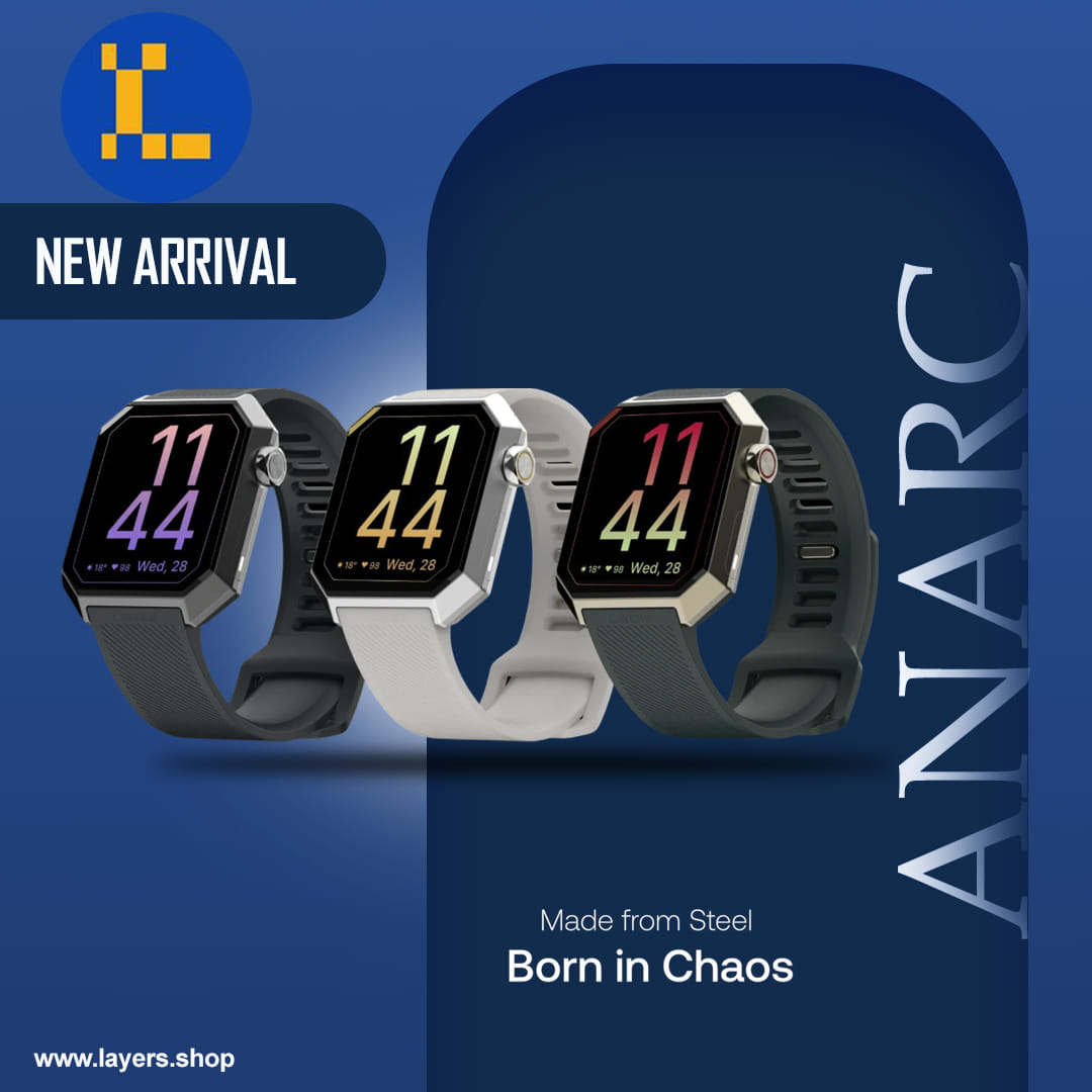 layes watch design1